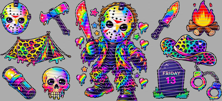 16oz Halloween-J12-4560